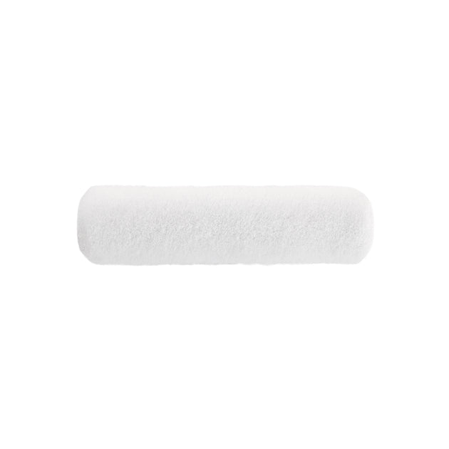 R-ROPI-910 Felpa para rodillo 9" x 3/8" superficies lisas, TRUPER
