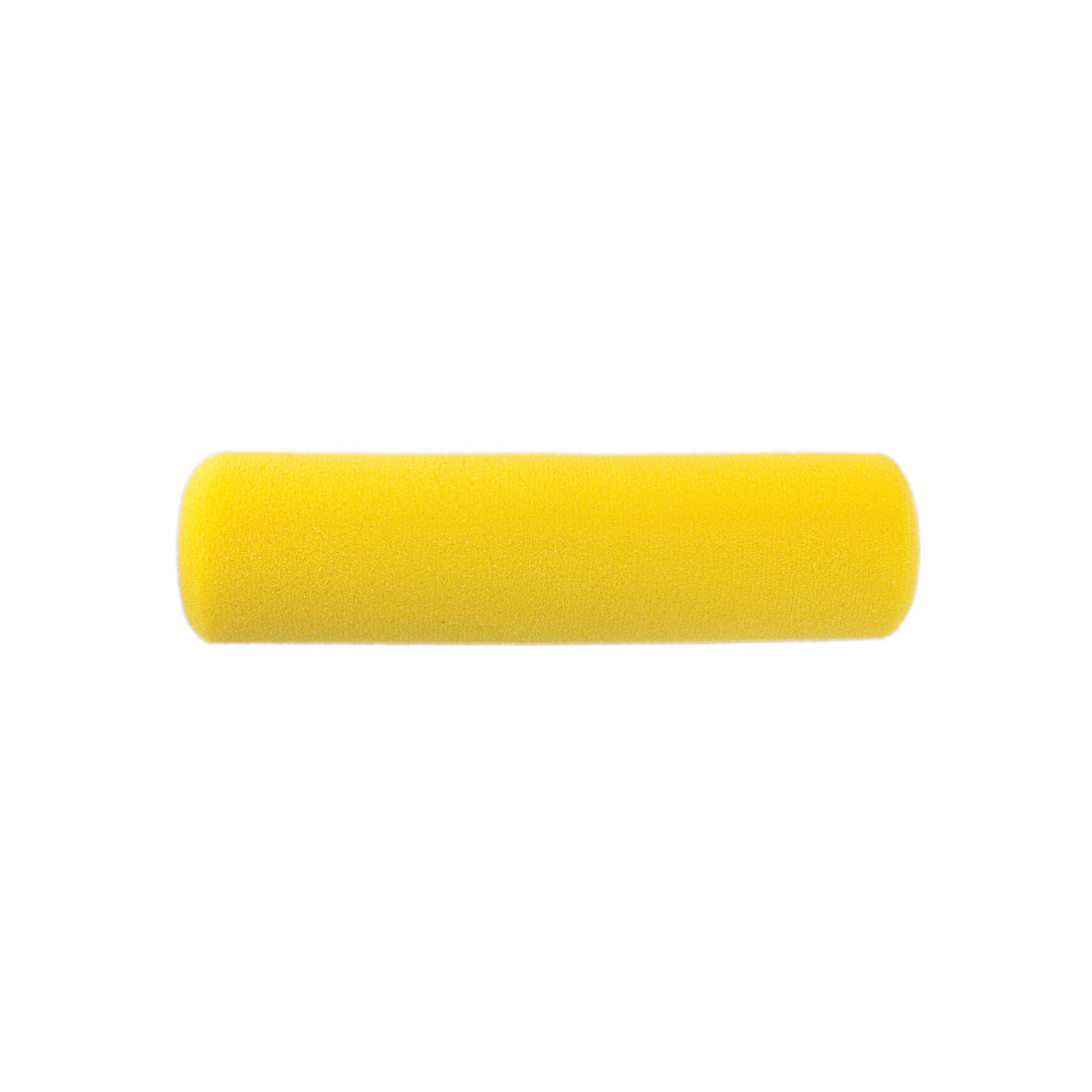 R-ROPI-910E Felpa para rodillo 9" x 3/8" de esponja, superficies lisas