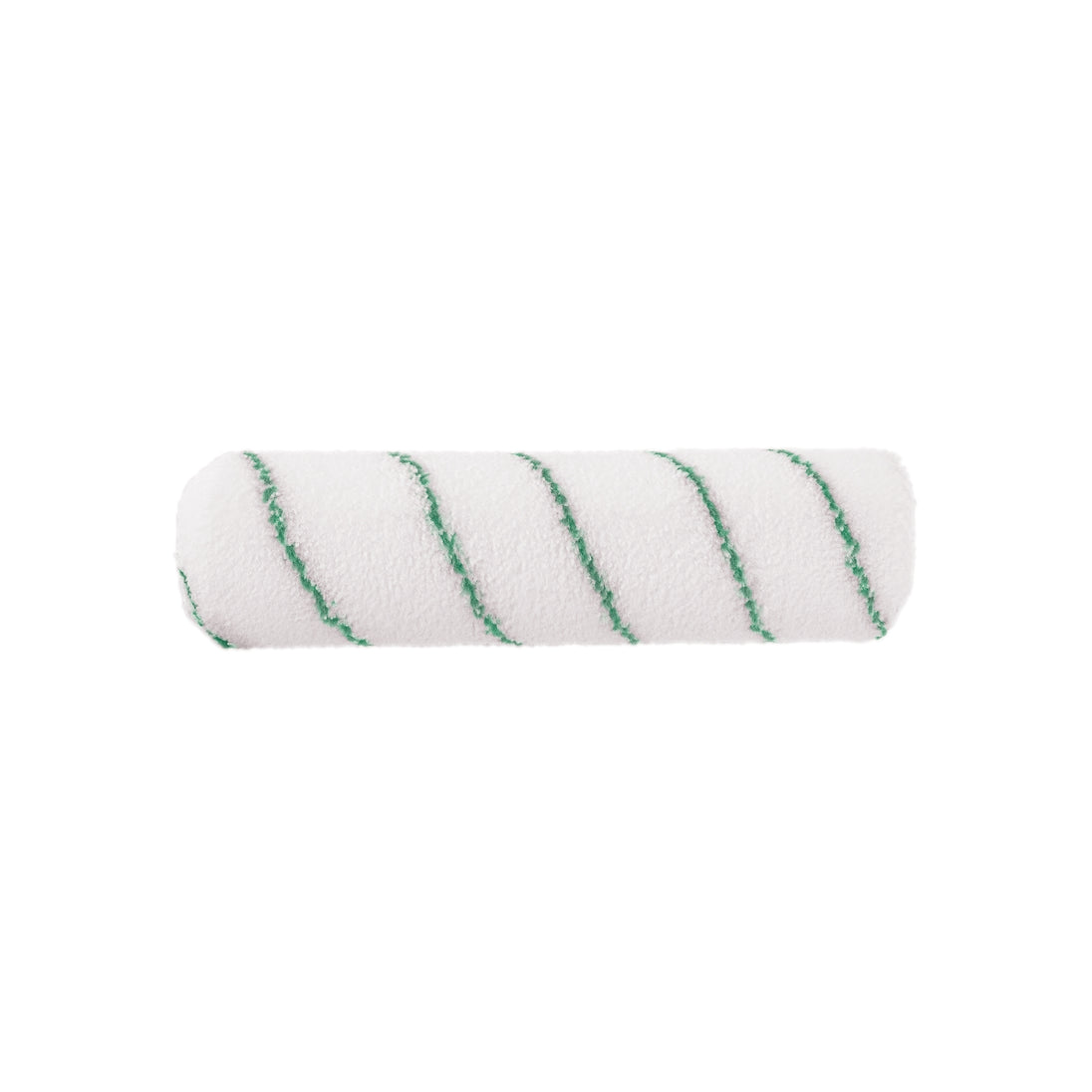 R-ROPI-910M Felpa para rodillo 9"x3/8" de microfibra, sup. poco rugosas