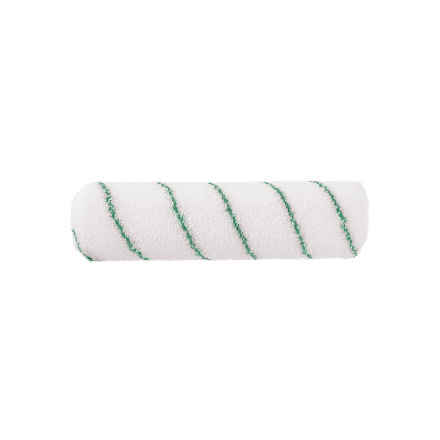 R-ROPI-910M Felpa para rodillo 9"x3/8" de microfibra, sup. poco rugosas