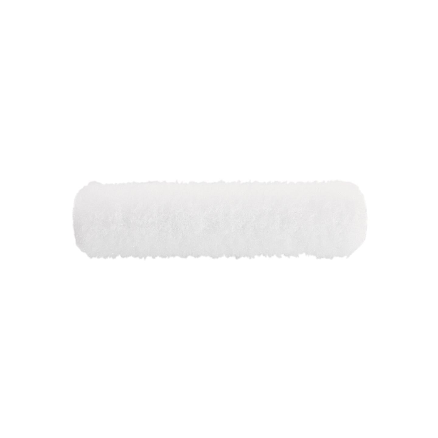 R-ROPI-910P Felpa para rodillo, 9 x 3/8", superficies lisas, PRETUL