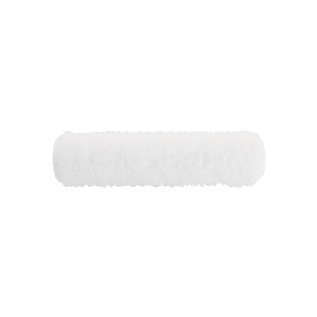 R-ROPI-910P Felpa para rodillo, 9 x 3/8", superficies lisas, PRETUL