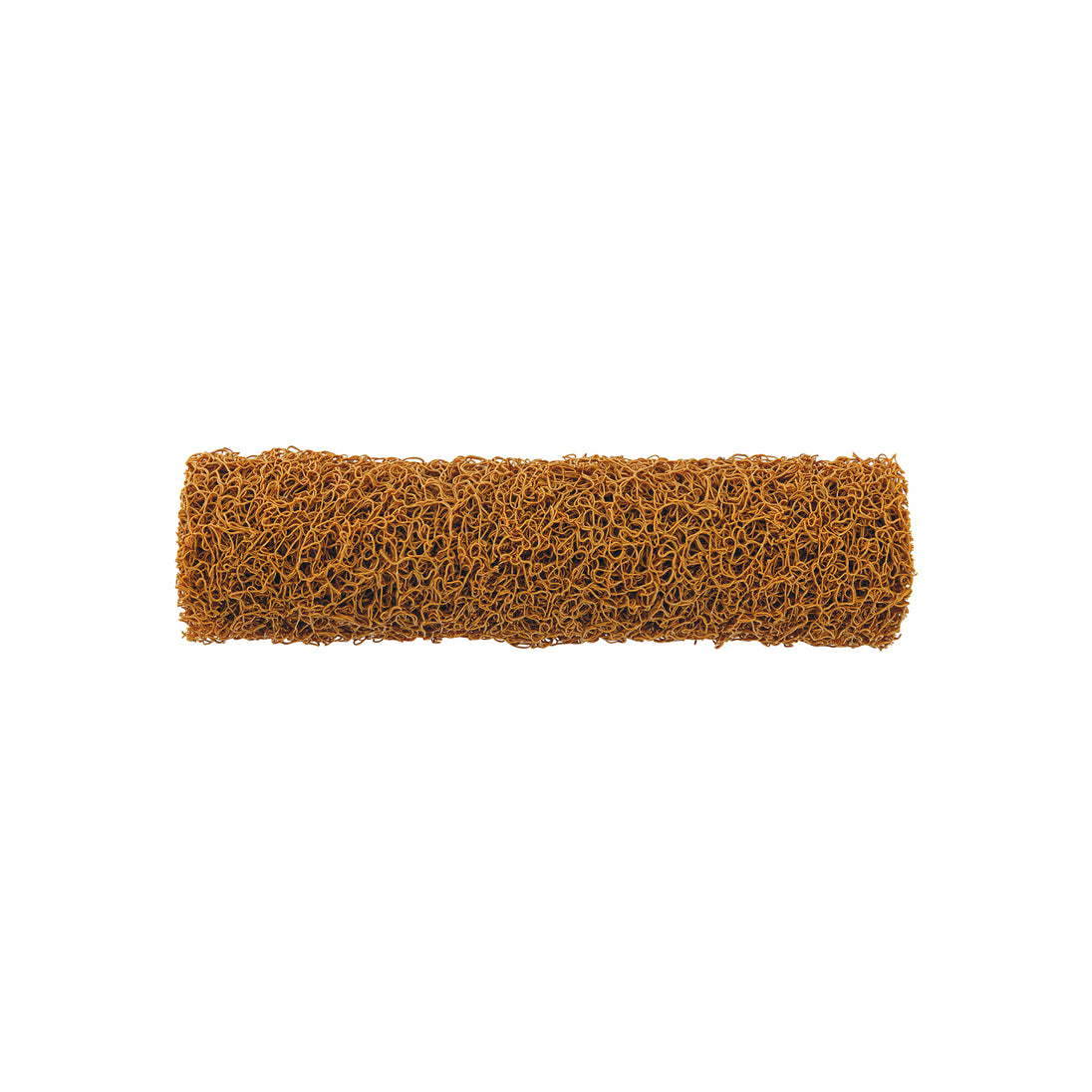 R-ROPI-911T Felpa para rodillo 9" x 7/16" de PVC, acabados texturizados