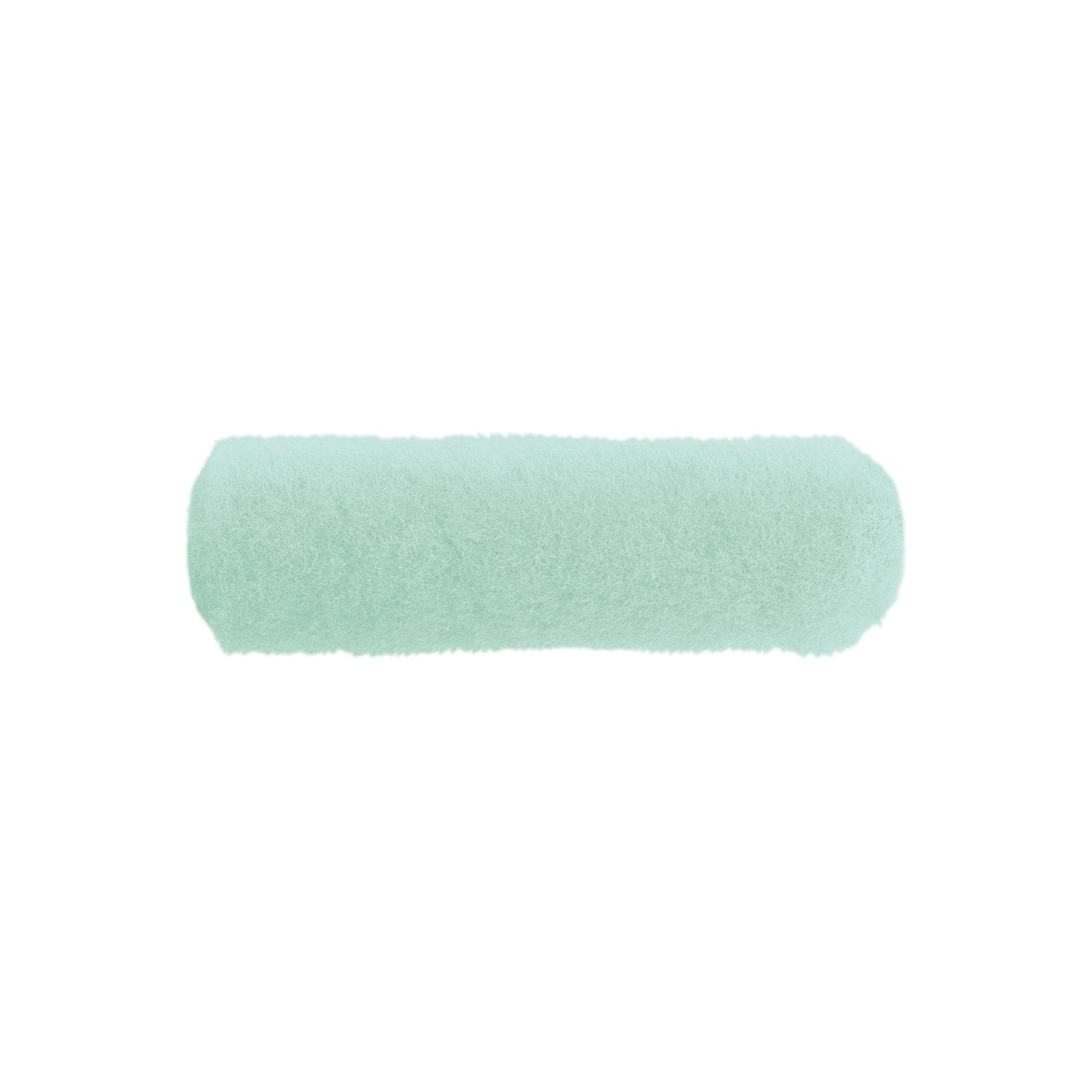 R-ROPI-915 Felpa para rodillo 9"x5/8" superficies poco rugosas, TRUPER