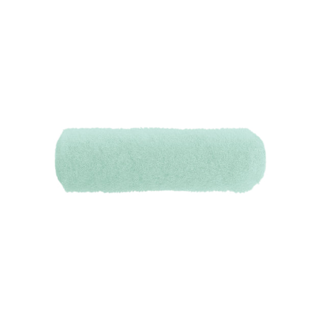 R-ROPI-915 Felpa para rodillo 9"x5/8" superficies poco rugosas, TRUPER