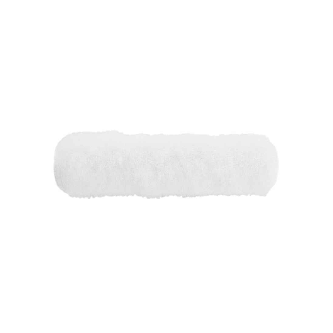 R-ROPI-915P Felpa para rodillo, 9x5/8",superficies poco rugosas, PRETUL
