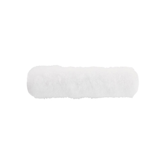 R-ROPI-915P Felpa para rodillo, 9x5/8",superficies poco rugosas, PRETUL