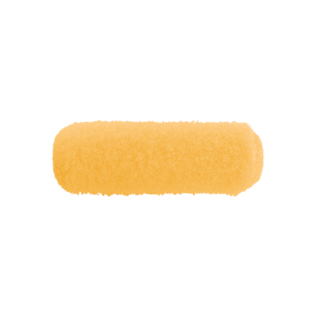 R-ROPI-920 Felpa para rodillo 9" x 3/4" superficies rugosas, TRUPER