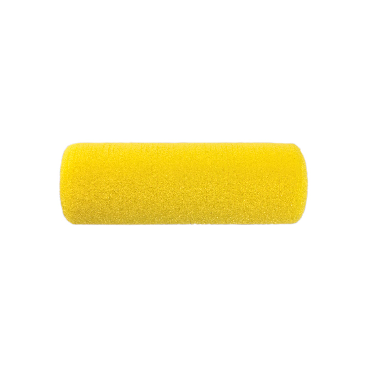 R-ROPI-920E Felpa para rodillo 9" x 3/4" de esponja, superficies rugosas