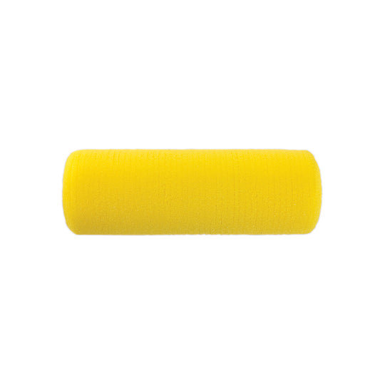 R-ROPI-920E Felpa para rodillo 9" x 3/4" de esponja, superficies rugosas