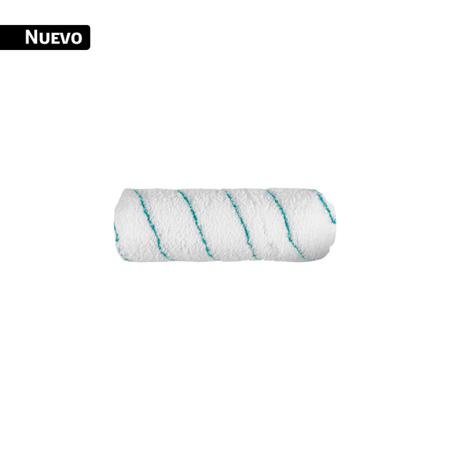 Prenda Industrial Truper 920M Talla M | Ropa Trabajo Resistente