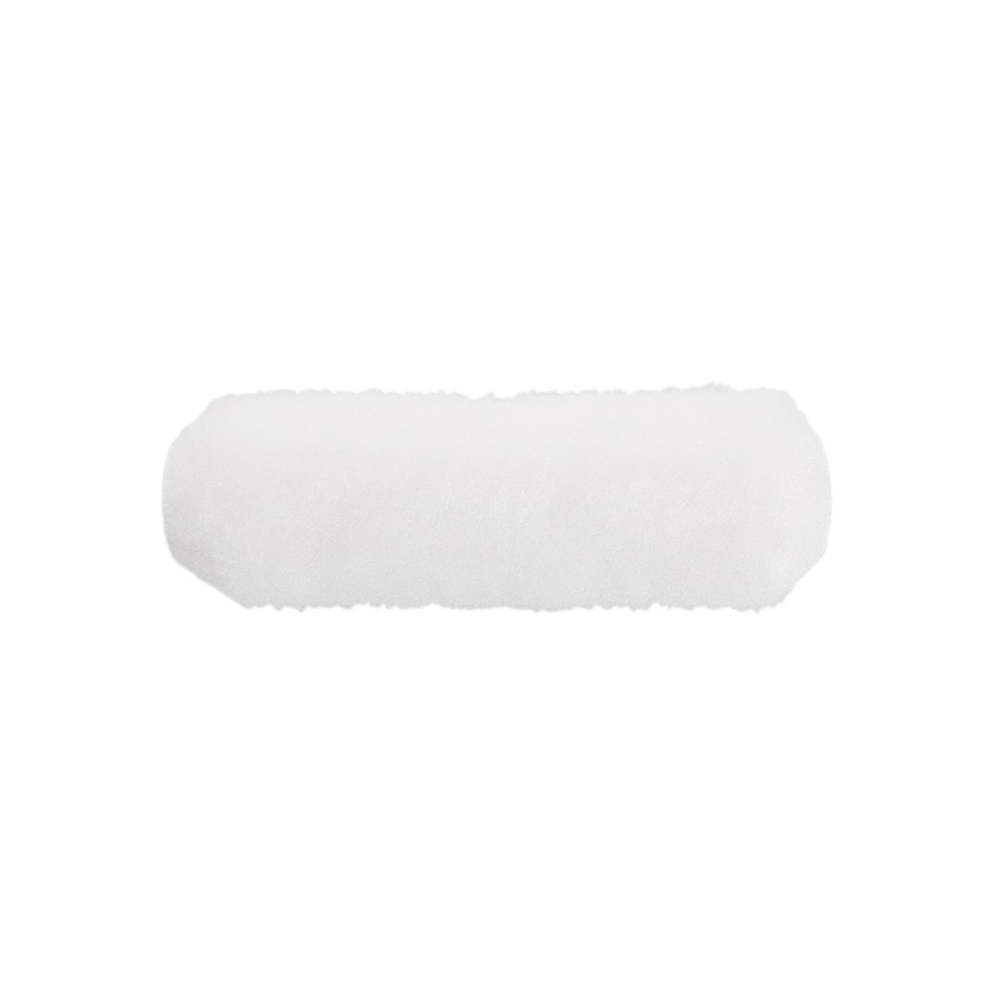 R-ROPI-920P Felpa para rodillo, 9 x 3/4", superficies rugosas, PRETUL