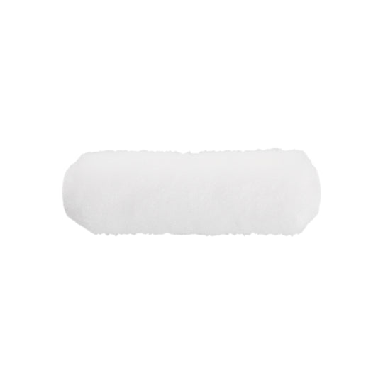 R-ROPI-920P Felpa para rodillo, 9 x 3/4", superficies rugosas, PRETUL