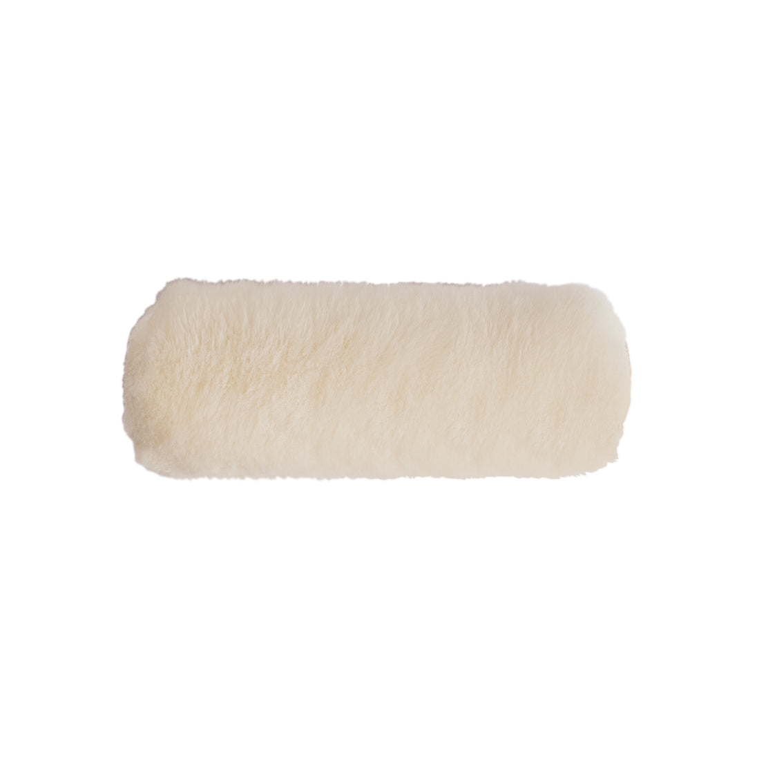 R-ROPI-920X Felpa para rodillo 9" x 3/4" superficies rugosas, EXPERT