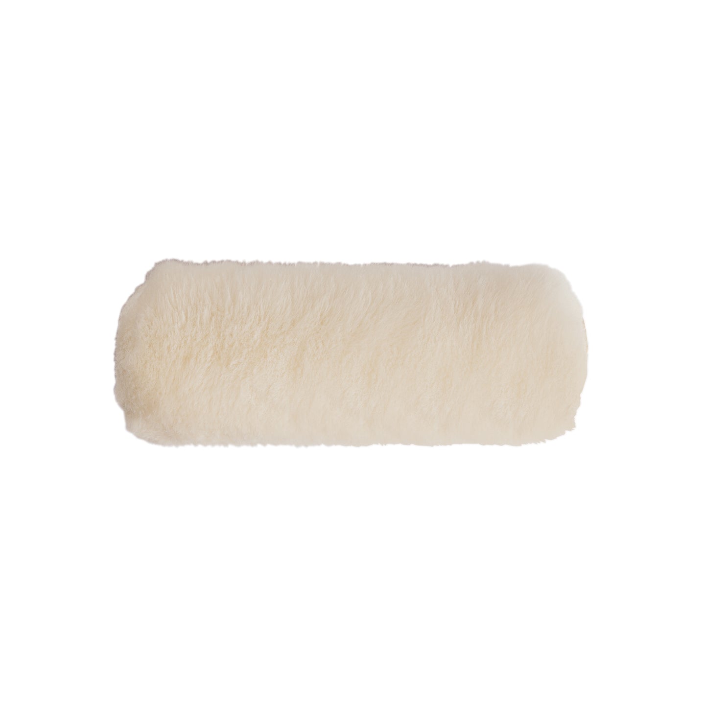 R-ROPI-920X Felpa para rodillo 9" x 3/4" superficies rugosas, EXPERT