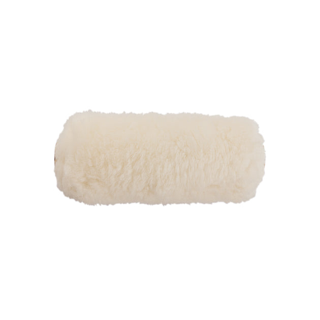 R-ROPI-930X Felpa para rodillo 9x1-1/4" superficies extrarrugosas,EXPERT