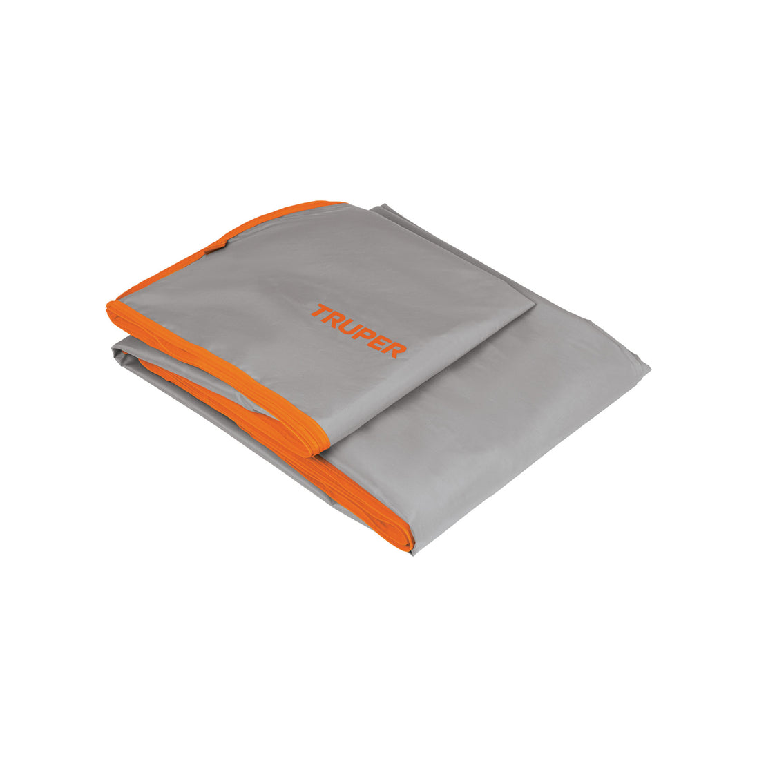Toldo Plegable 3x3 m Truper R-TOL-3 UV Impermeable | Jardín y Eventos