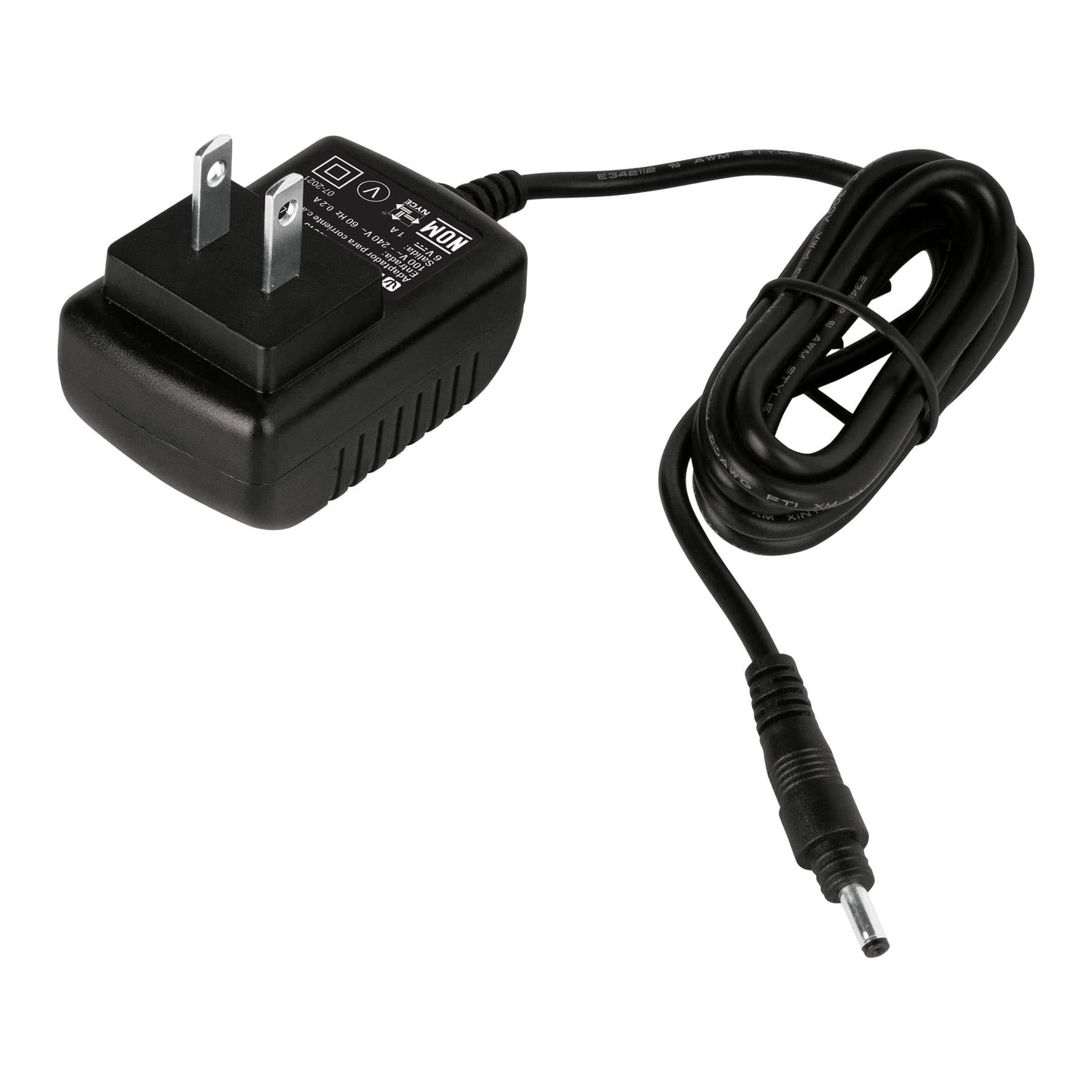 R1-LLS-L Adaptador de corriente alterna para llave de sensor LLS-L