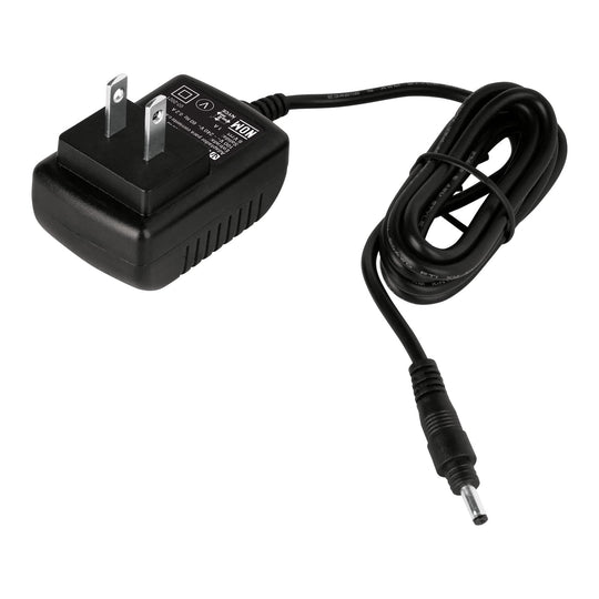 R1-LLS-L Adaptador de corriente alterna para llave de sensor LLS-L