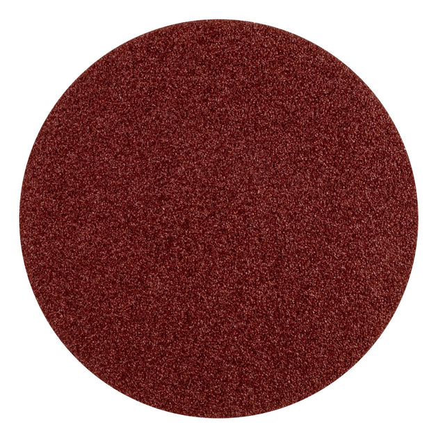 R12-PUL-4X6 Paquete con 3 discos de lija 6" grano 100, para PUL-4X6T