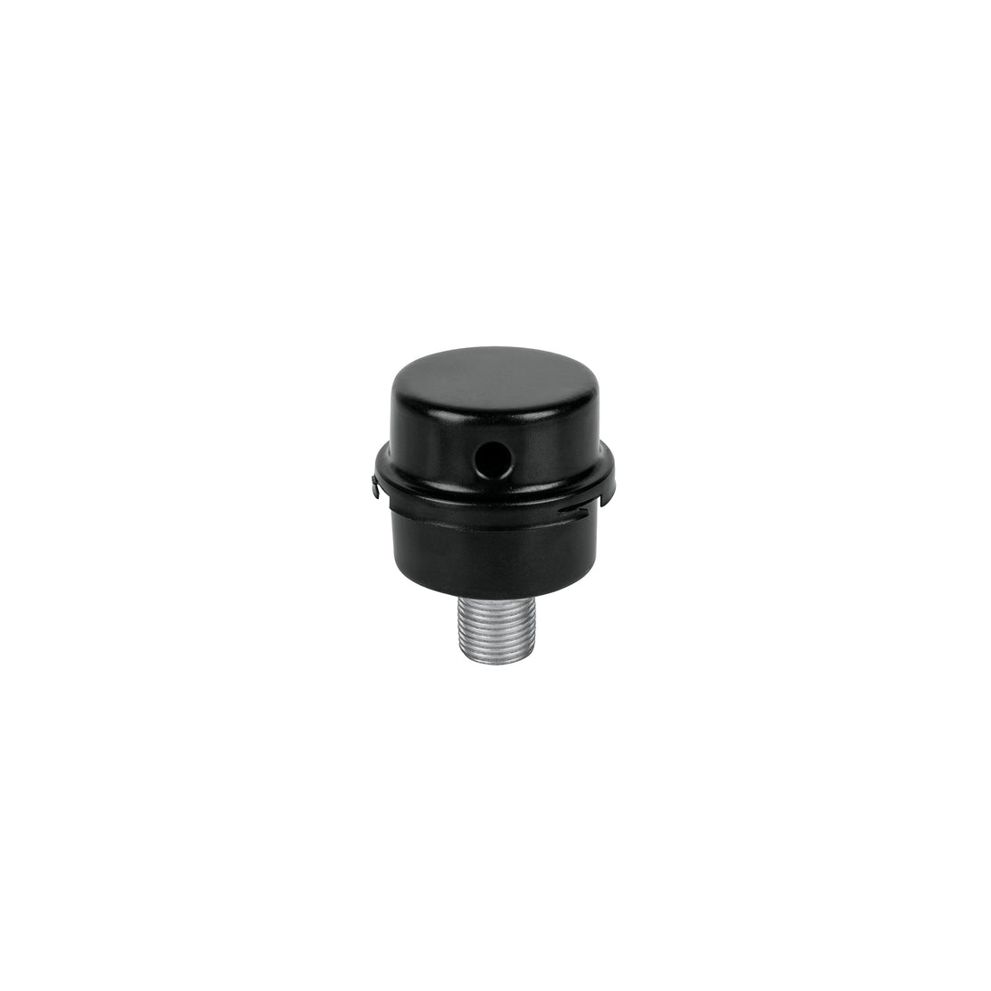 R27-COMP-25/50L Filtro de aire para compresores 25/50L, Truper