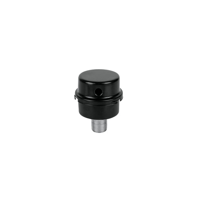 R27-COMP-25/50L Filtro de aire para compresores 25/50L, Truper