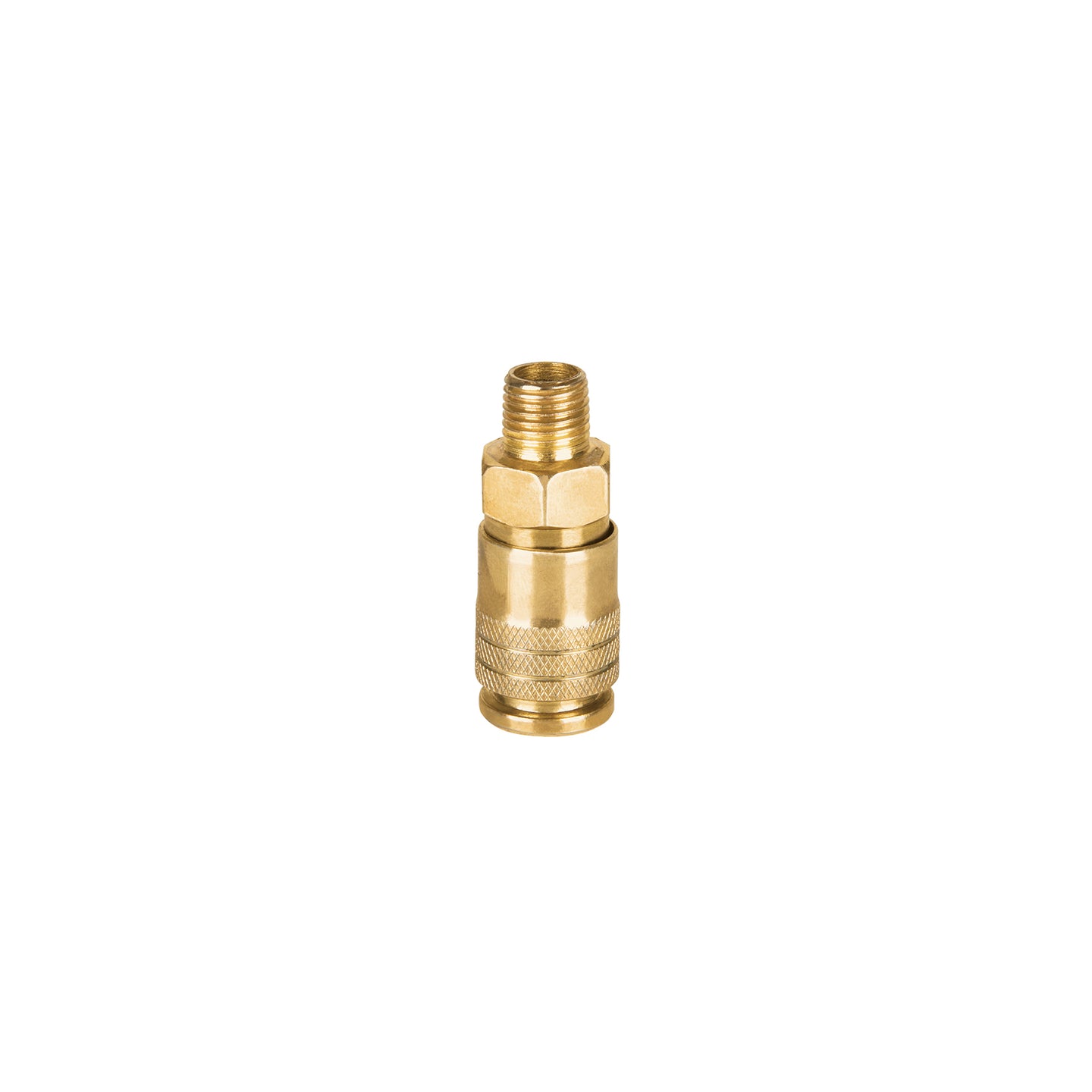 R28-COMP-25/50L Válvula de salida para compresores 25/50L, Truper
