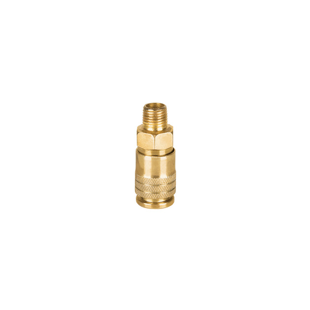 R28-COMP-25/50L Válvula de salida para compresores 25/50L, Truper