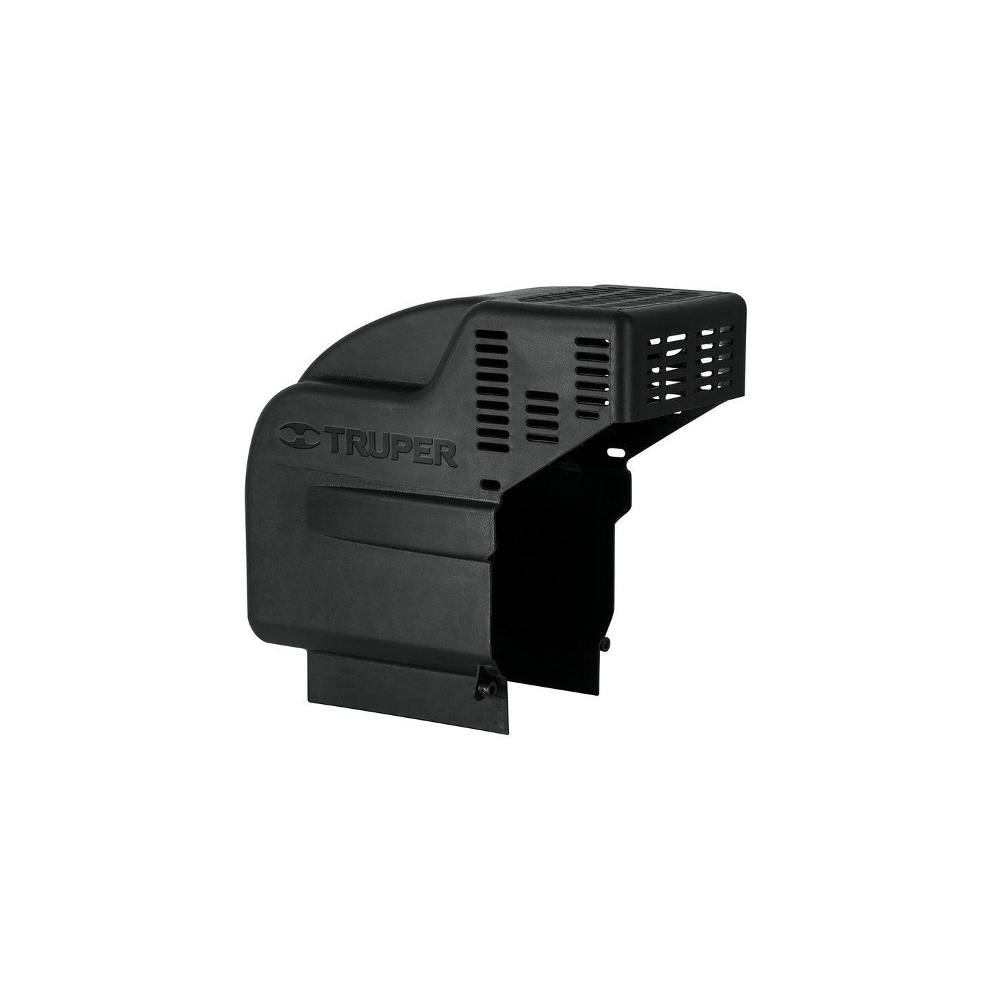 R30-COMP-25/50L Carcasa plástica para compresores 25/50L, Truper