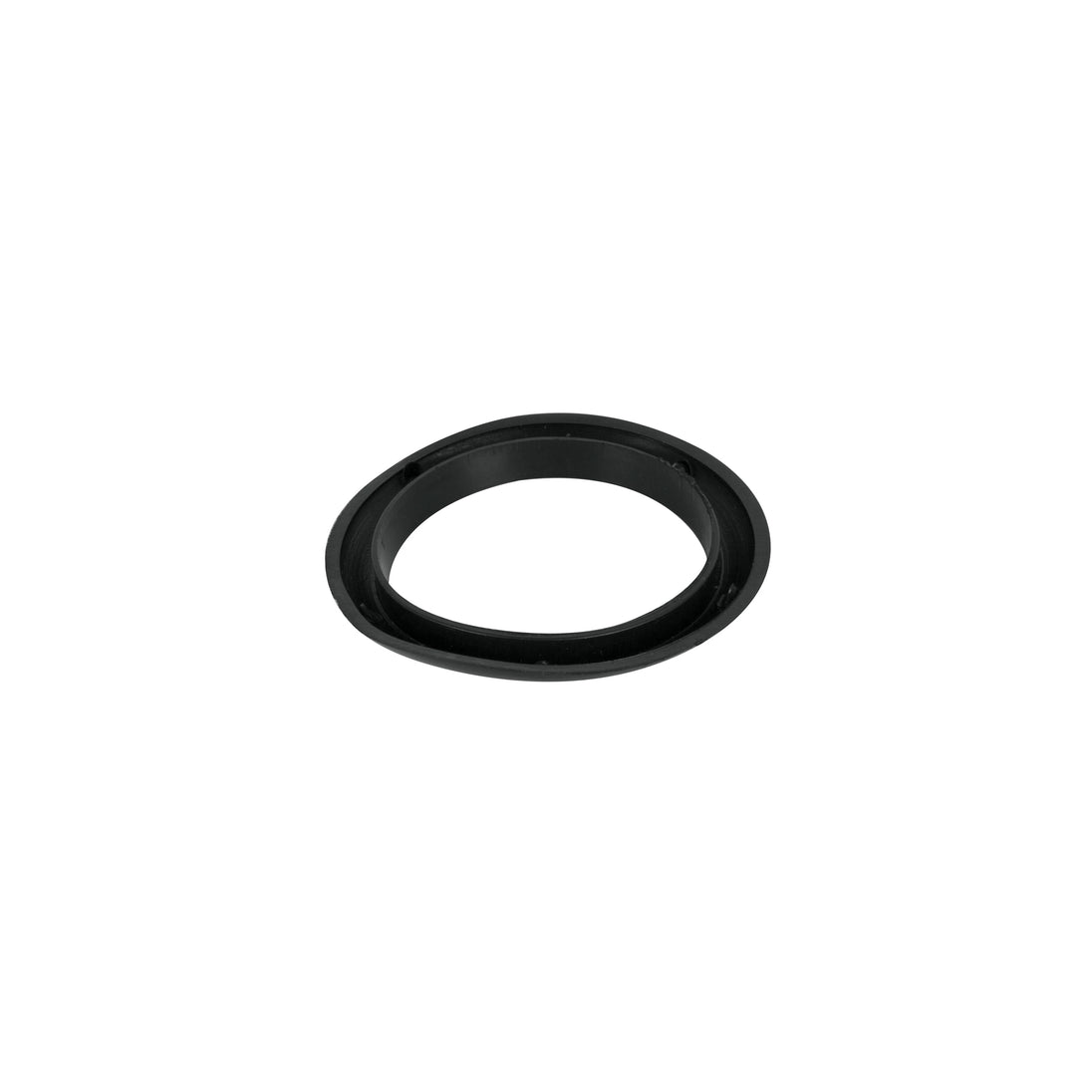 R5-CALE-S Empaque guardapolvo para calentador solar, 58mm, FOSET