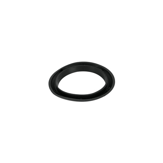R5-CALE-S Empaque guardapolvo para calentador solar, 58mm, FOSET