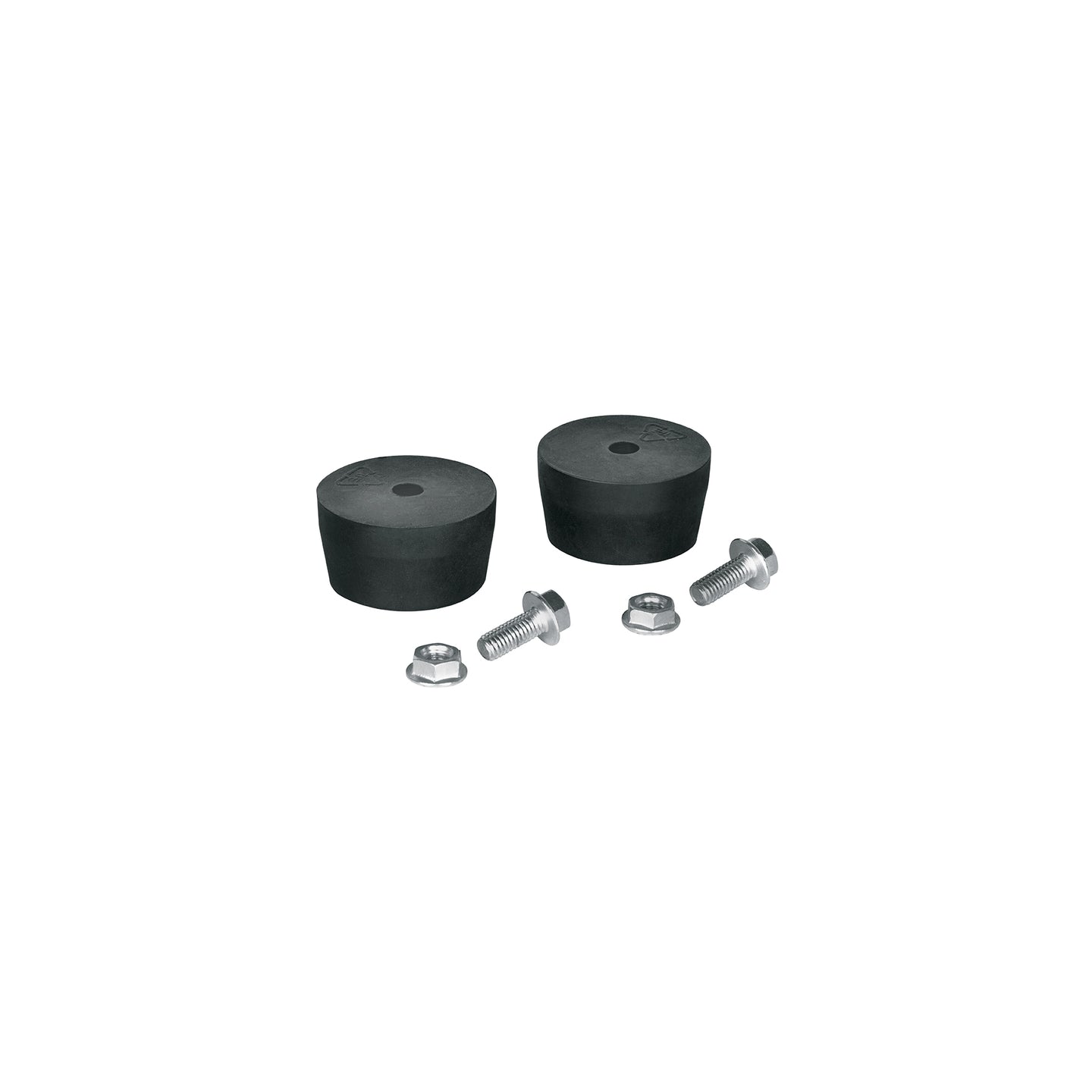R63-COMP-50LT 2 patas de goma para compresores Grupo 6