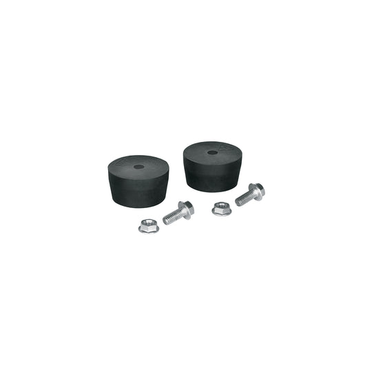 R63-COMP-50LT 2 patas de goma para compresores Grupo 6