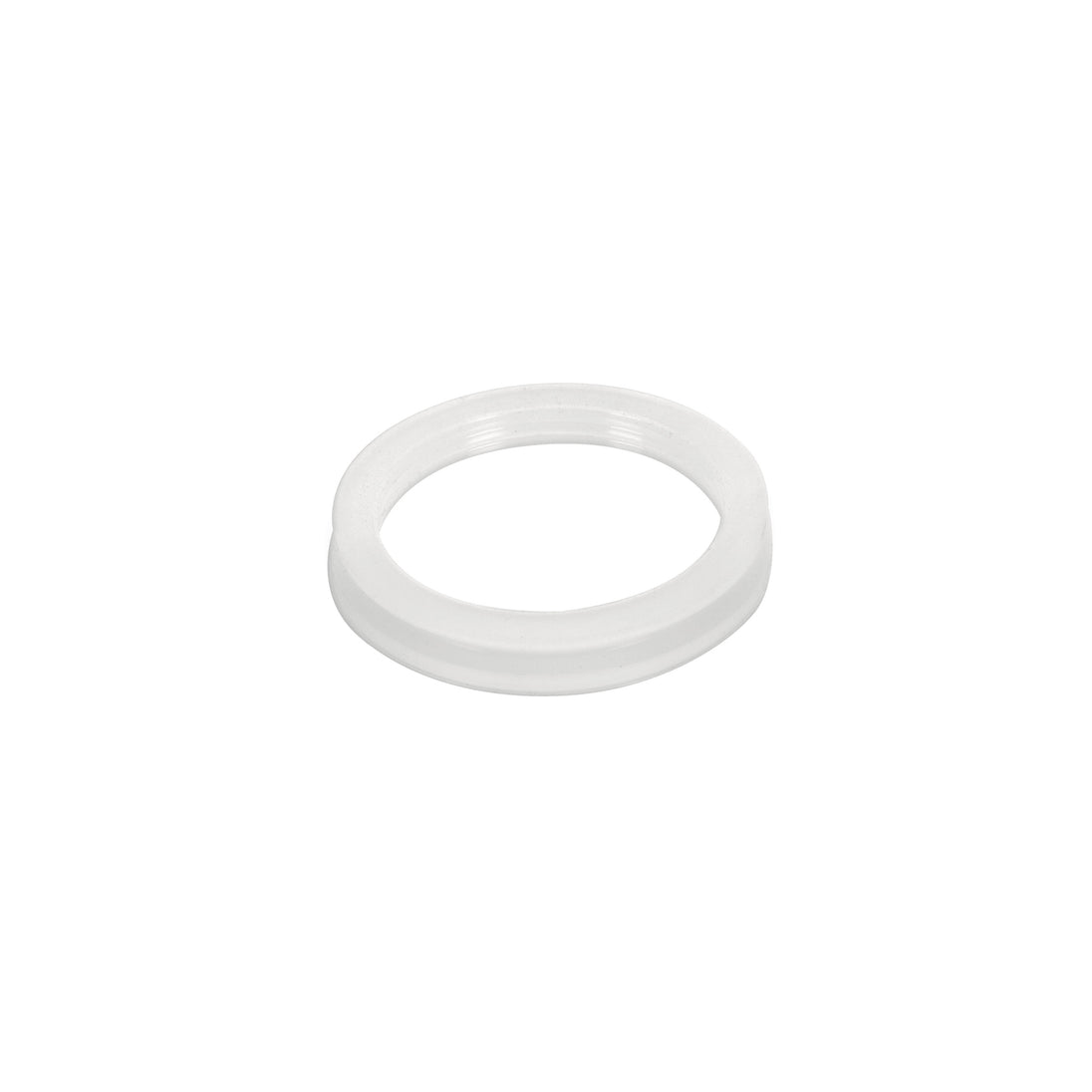 R7-CALE-S Empaque de silicón para calentador solar, 58 mm, FOSET