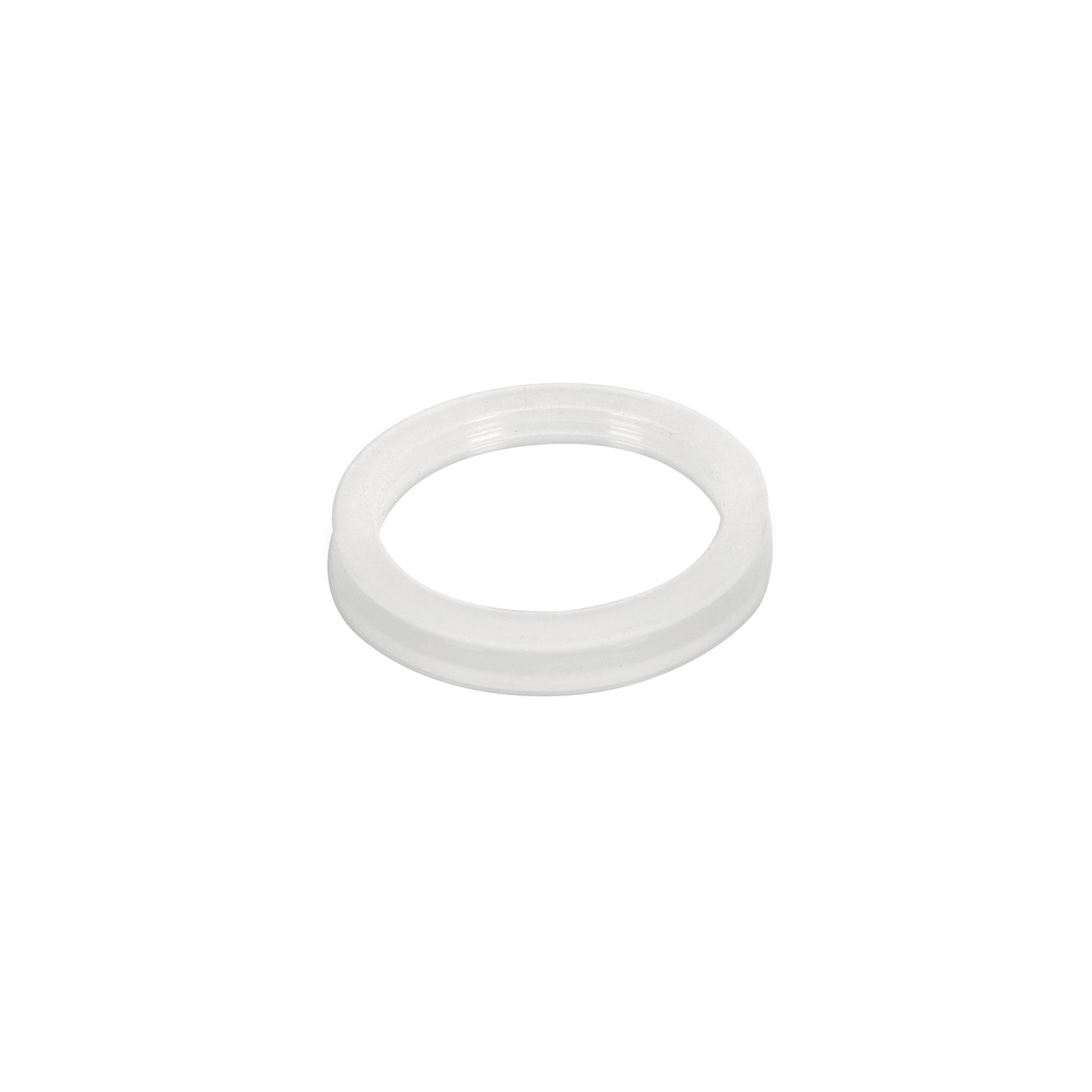 R7-CALE-S Empaque de silicón para calentador solar, 58 mm, FOSET