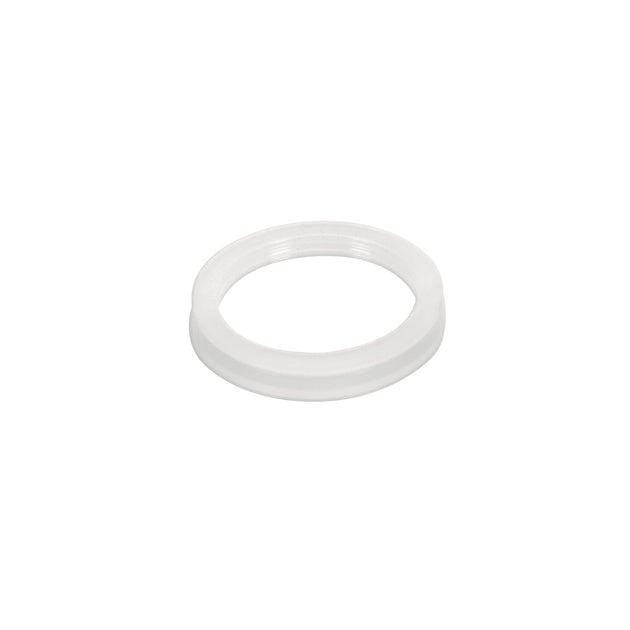 R7-CALE-S Empaque de silicón para calentador solar, 58 mm, FOSET