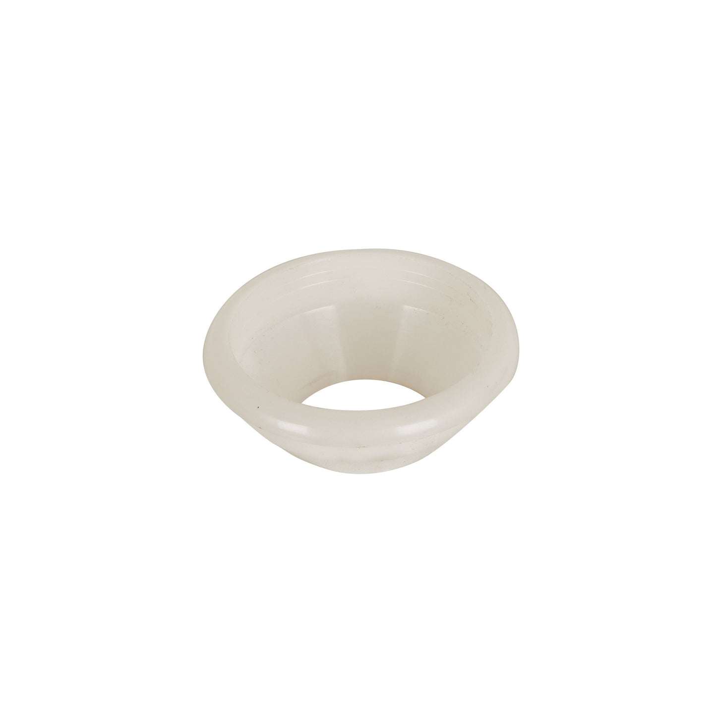 R8-CALE-S Cono base para tubo de calentador solar, 58 mm, FOSET