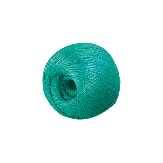 RAF-250C Rollo de rafia de 230 m colores surtidos calibre 2.2 g/m