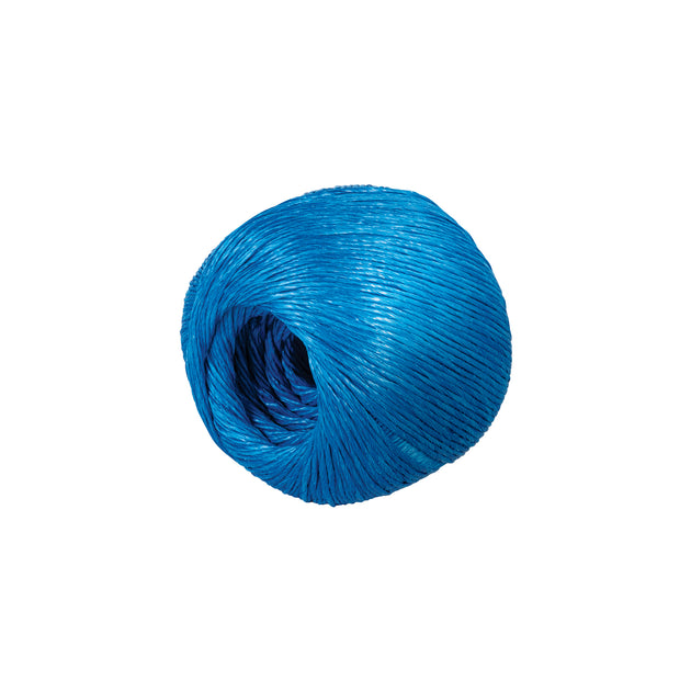 RAF-290C Rollo de rafia de 410 m colores surtidos calibre 2.2 g/m