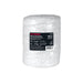 Cinta Embalaje Fiero RAF-645 Polipropileno Blanca 750m | 4.5kg