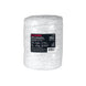 Cinta Embalaje Fiero RAF-645 Polipropileno Blanca 750m | 4.5kg