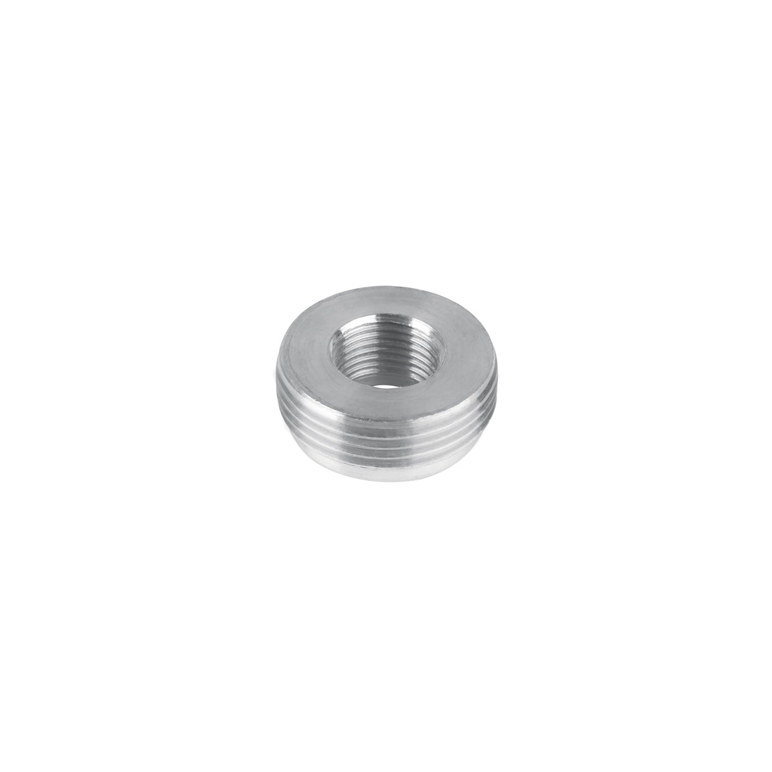 RB-114-12 Reducción bushing de 1-1/4" a 1/2", VOLTECK