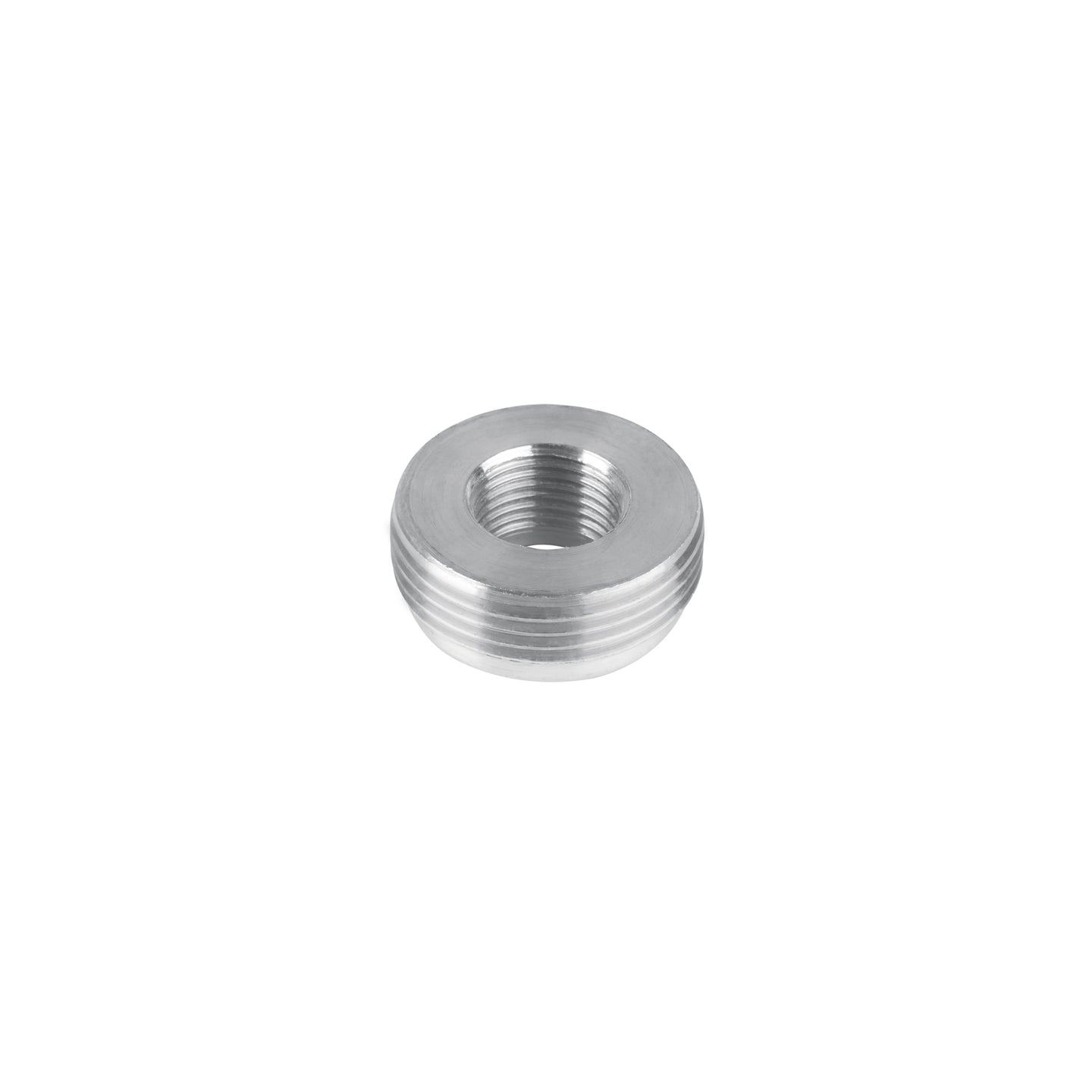 RB-114-12 Reducción bushing de 1-1/4" a 1/2", VOLTECK