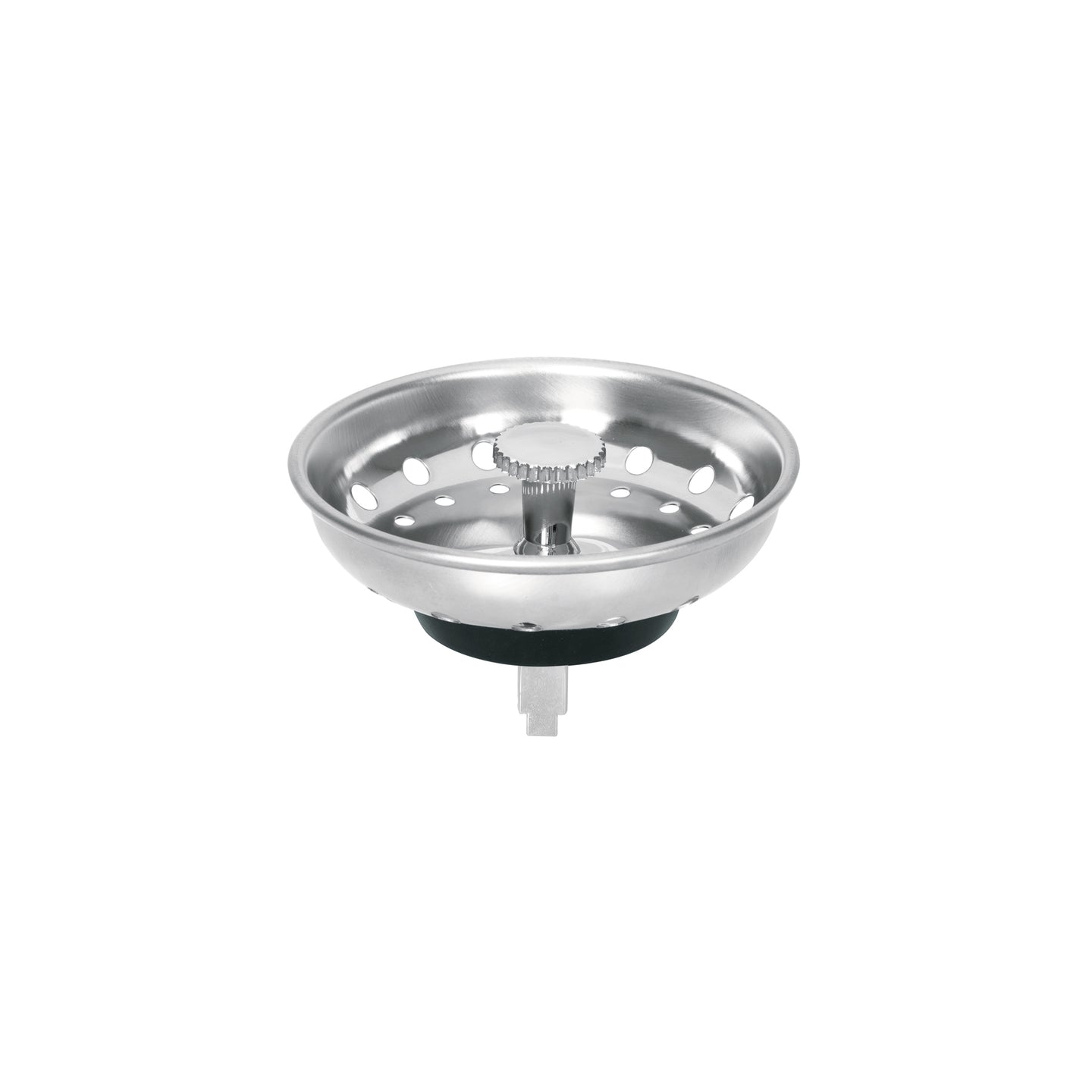 RCO-001 Canastilla inox para contracanasta 3-1/2", FOSET