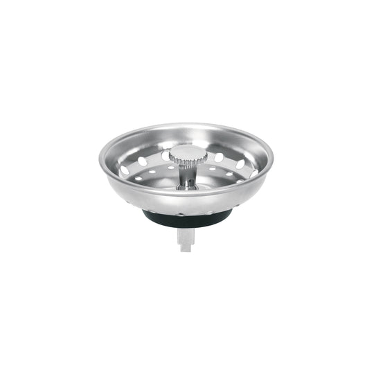 RCO-001 Canastilla inox para contracanasta 3-1/2", FOSET