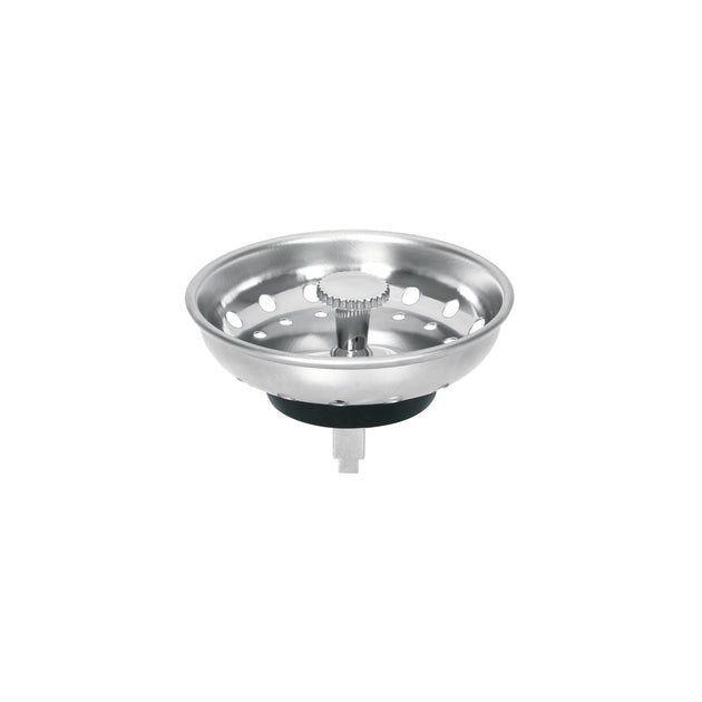 RCO-001 Canastilla inox para contracanasta 3-1/2", FOSET