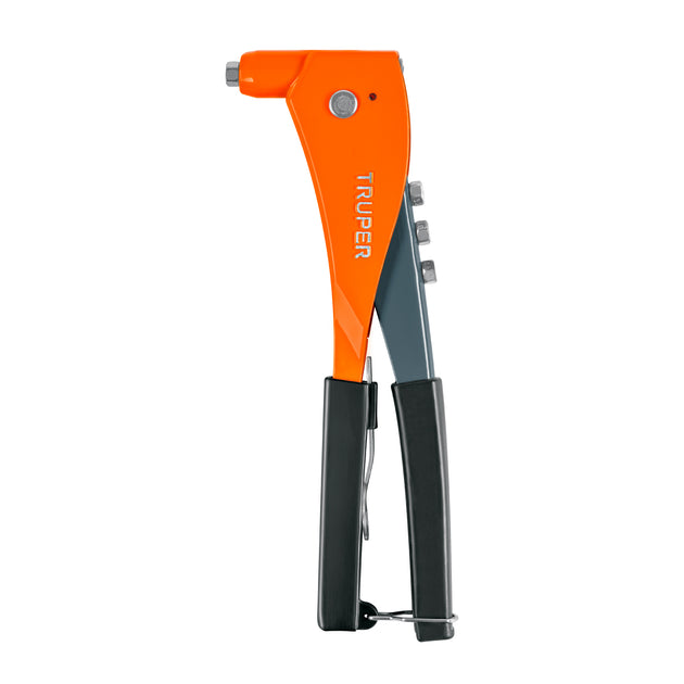 RE-9 Remachadora profesional 10", Truper