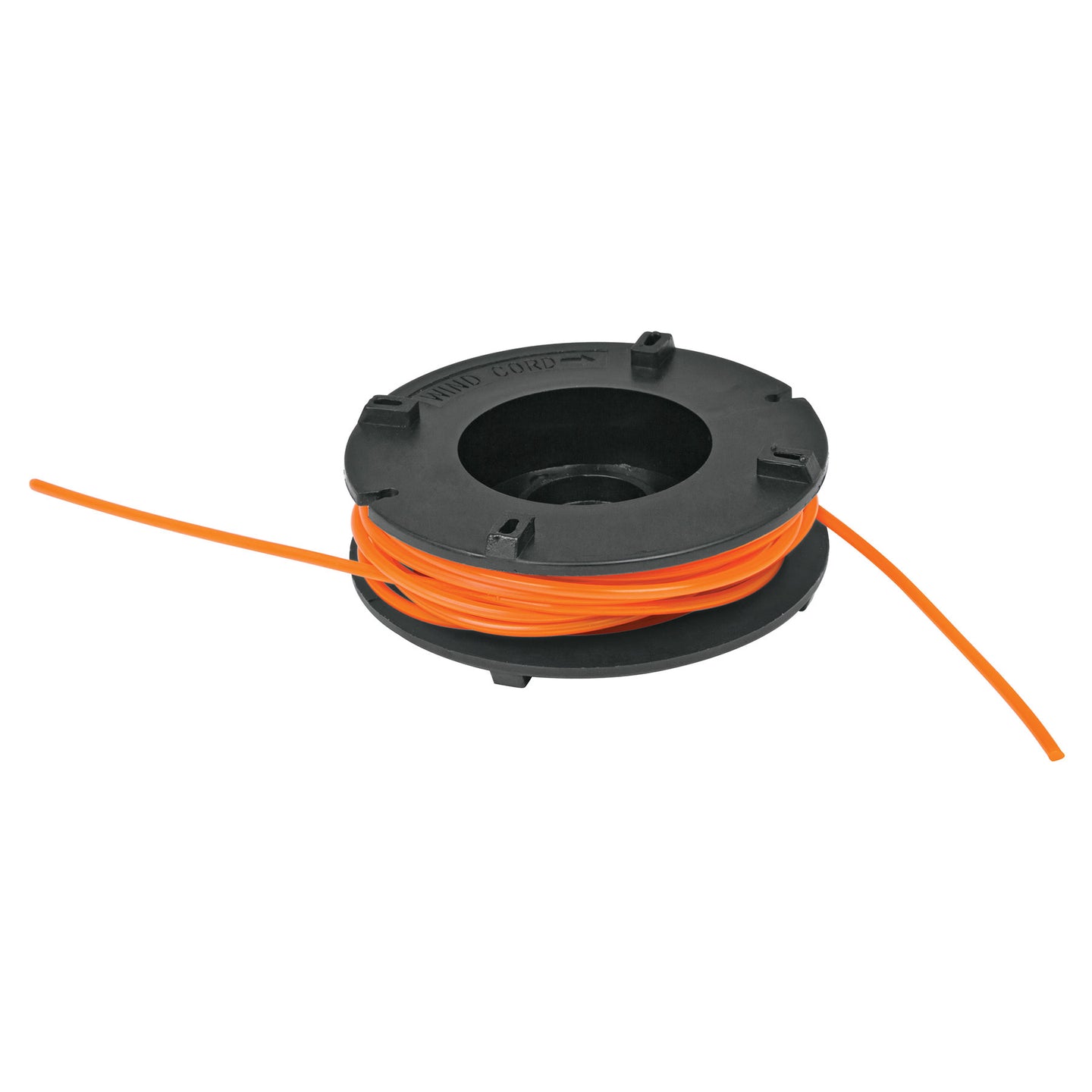 RE-DB-33/43/52 Repuesto de carrete con hilo para DES-33, 43 y 52, TRUPER