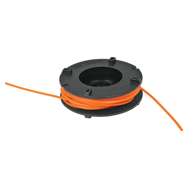 RE-DB-33/43/52 Repuesto de carrete con hilo para DES-33, 43 y 52, TRUPER