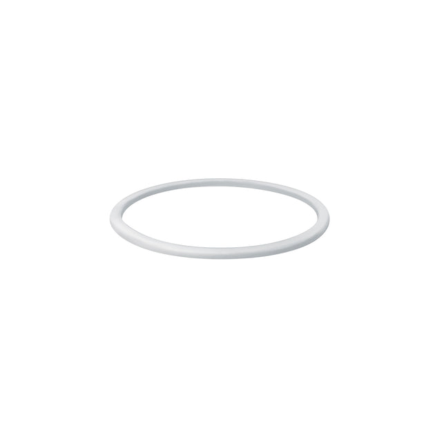 RE-EMP-TANPI Repuesto de O ring para TANPI-10, Truper